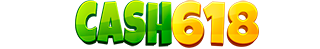 CASH618